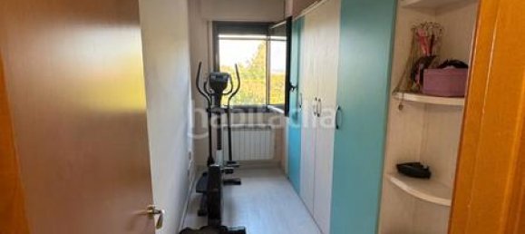 3 chambres Duplex à Els Hostalets de Pierola, Spain No. 168811 8