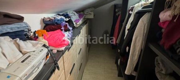 3 chambres Duplex à Els Hostalets de Pierola, Spain No. 168811 10