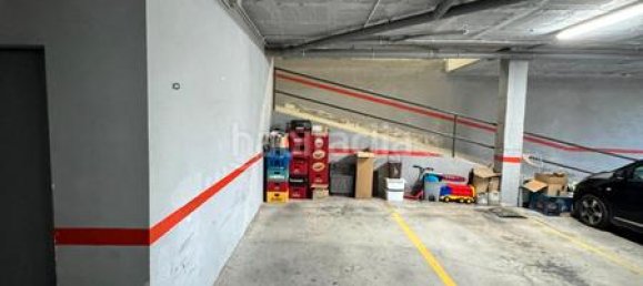 3 chambres Duplex à Els Hostalets de Pierola, Spain No. 168811 14