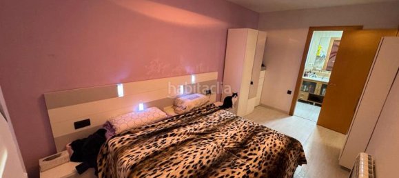 3 chambres Duplex à Els Hostalets de Pierola, Spain No. 168811 6