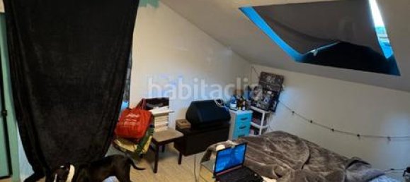 3 chambres Duplex à Els Hostalets de Pierola, Spain No. 168811 11