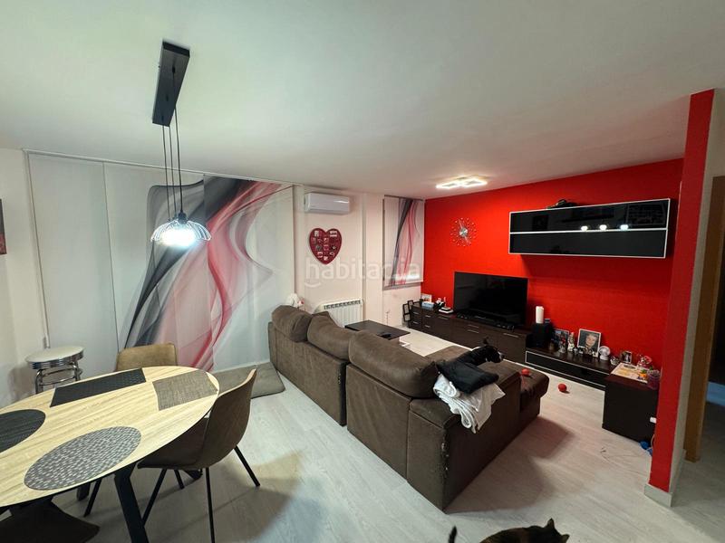 3 chambres Duplex à Els Hostalets de Pierola, Spain No. 168811