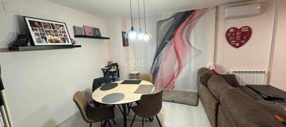 3 chambres Duplex à Els Hostalets de Pierola, Spain No. 168811 3