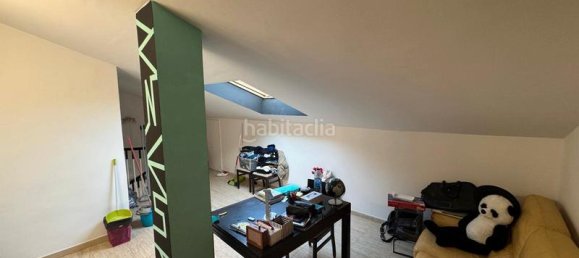 3 chambres Duplex à Els Hostalets de Pierola, Spain No. 168811 12