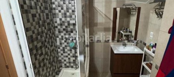 3 chambres Duplex à Els Hostalets de Pierola, Spain No. 168811 9