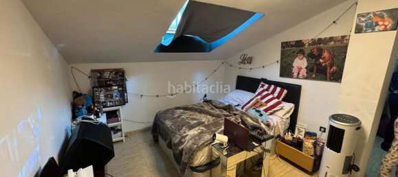 3 chambres Duplex à Els Hostalets de Pierola, Spain No. 168811 7