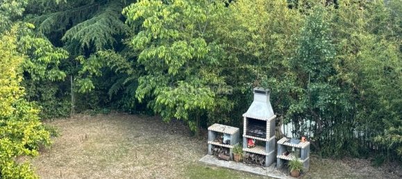 3 chambres Duplex à Els Hostalets de Pierola, Spain No. 168811 15