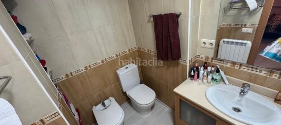 3 chambres Duplex à Els Hostalets de Pierola, Spain No. 168811 13