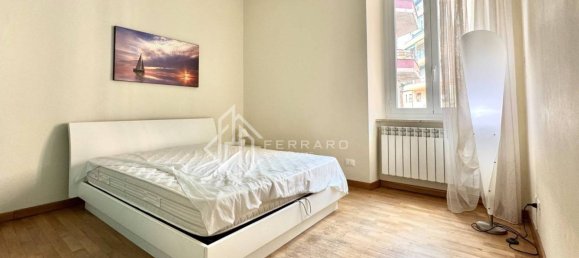 2 bedrooms Apartment in Albissola Marina, Italy No. 99655 17