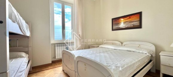 2 bedrooms Apartment in Albissola Marina, Italy No. 99655 11