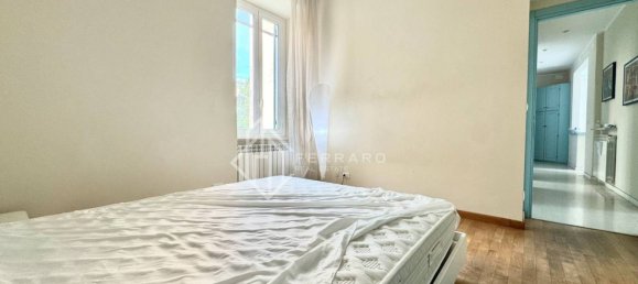 2 bedrooms Apartment in Albissola Marina, Italy No. 99655 19