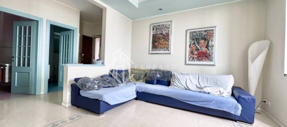 2 bedrooms Apartment in Albissola Marina, Italy No. 99655 7