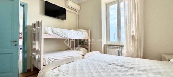 2 bedrooms Apartment in Albissola Marina, Italy No. 99655 10