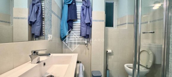 2 bedrooms Apartment in Albissola Marina, Italy No. 99655 21