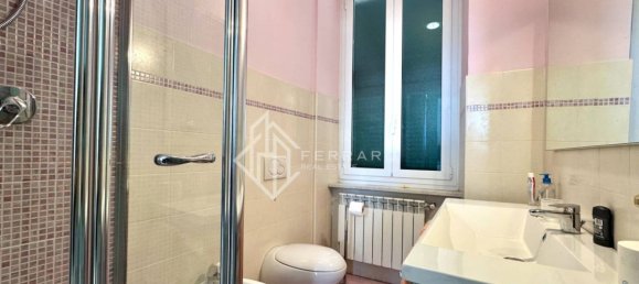 2 bedrooms Apartment in Albissola Marina, Italy No. 99655 24