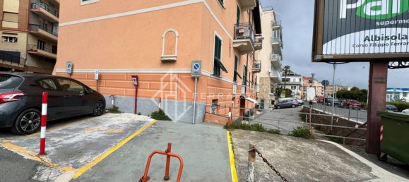 2 bedrooms Apartment in Albissola Marina, Italy No. 99655 26