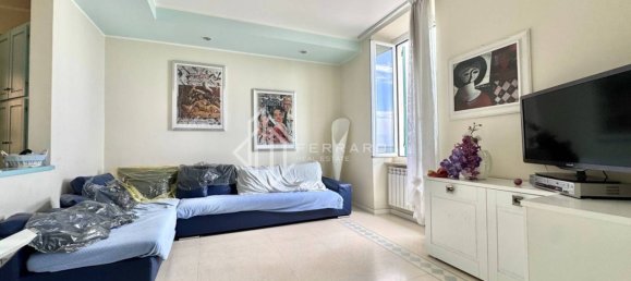 2 bedrooms Apartment in Albissola Marina, Italy No. 99655 6