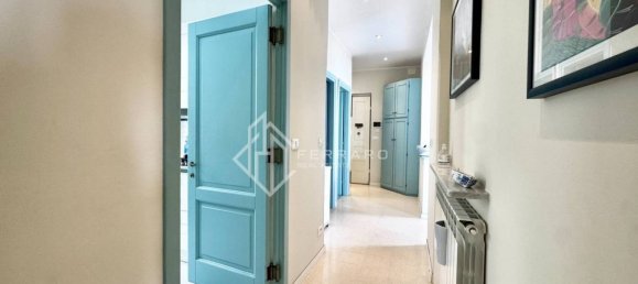 2 bedrooms Apartment in Albissola Marina, Italy No. 99655 16