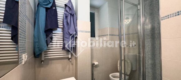 2 bedrooms Apartment in Albissola Marina, Italy No. 99655 22