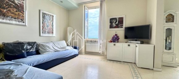 2 bedrooms Apartment in Albissola Marina, Italy No. 99655 8