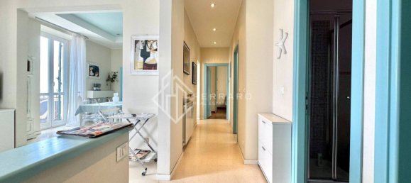 2 bedrooms Apartment in Albissola Marina, Italy No. 99655 15