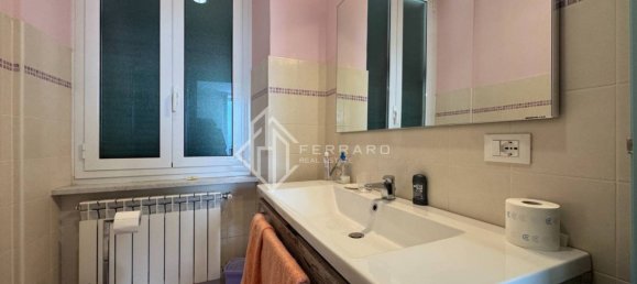 2 bedrooms Apartment in Albissola Marina, Italy No. 99655 23