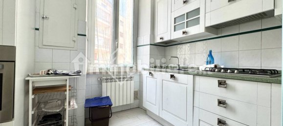 2 bedrooms Apartment in Albissola Marina, Italy No. 99655 12