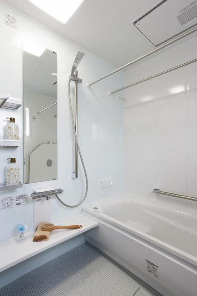 Casa T3 em Fukuoka, Japan N.º 2312