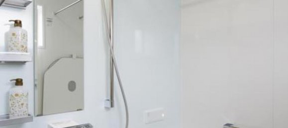 Casa T3 em Fukuoka, Japan N.º 2312 2