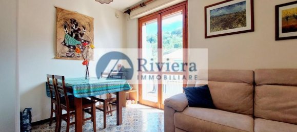 3 bedrooms Duplex in Cervo, Italy No. 342921 12