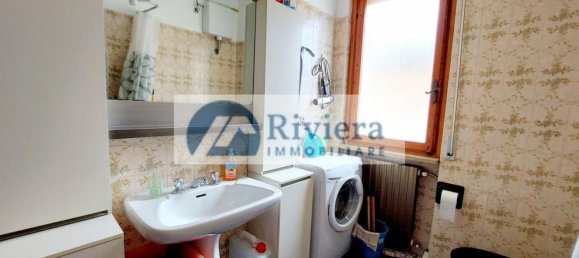 3 bedrooms Duplex in Cervo, Italy No. 342921 28