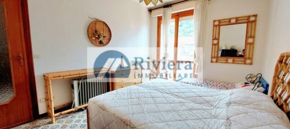 3 bedrooms Duplex in Cervo, Italy No. 342921 25