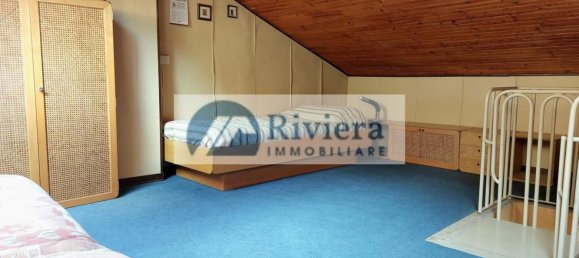 3 bedrooms Duplex in Cervo, Italy No. 342921 34