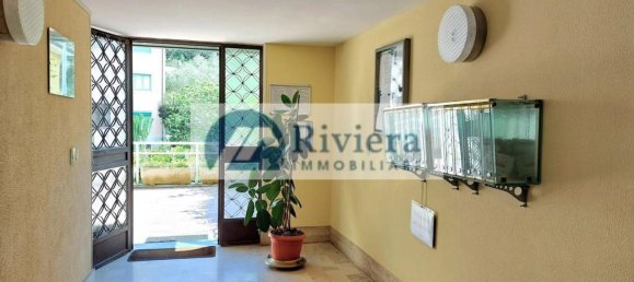 3 bedrooms Duplex in Cervo, Italy No. 342921 10