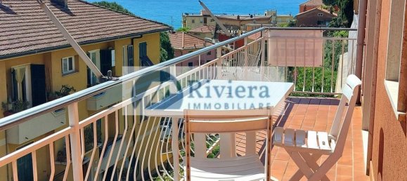 3 bedrooms Duplex in Cervo, Italy No. 342921 16