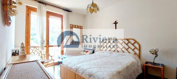 3 bedrooms Duplex in Cervo, Italy No. 342921 23