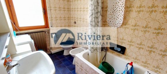 3 bedrooms Duplex in Cervo, Italy No. 342921 29