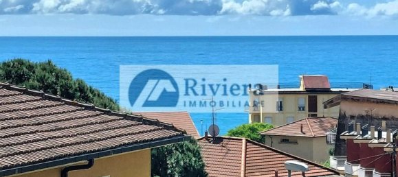 3 bedrooms Duplex in Cervo, Italy No. 342921 18