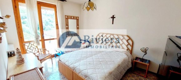 3 bedrooms Duplex in Cervo, Italy No. 342921 24