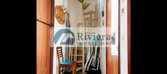 3 bedrooms Duplex in Cervo, Italy No. 342921 31