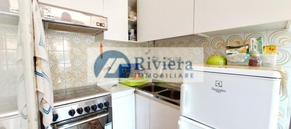 3 bedrooms Duplex in Cervo, Italy No. 342921 20