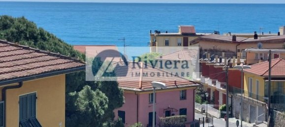 3 bedrooms Duplex in Cervo, Italy No. 342921 6