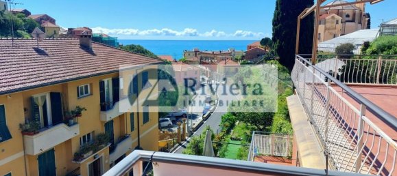 3 bedrooms Duplex in Cervo, Italy No. 342921 17