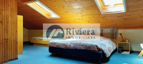 3 bedrooms Duplex in Cervo, Italy No. 342921 33