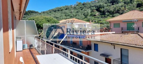 3 bedrooms Duplex in Cervo, Italy No. 342921 15