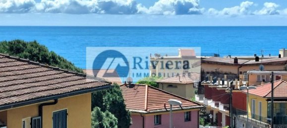 3 bedrooms Duplex in Cervo, Italy No. 342921 41