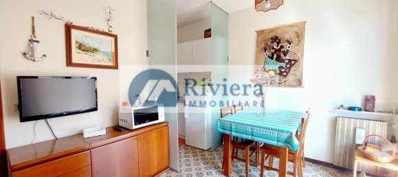 3 bedrooms Duplex in Cervo, Italy No. 342921 19