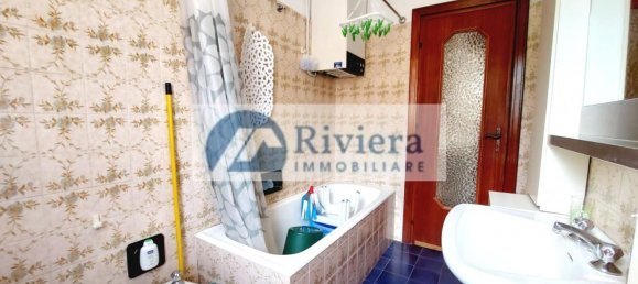 3 bedrooms Duplex in Cervo, Italy No. 342921 30