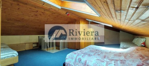 3 bedrooms Duplex in Cervo, Italy No. 342921 37