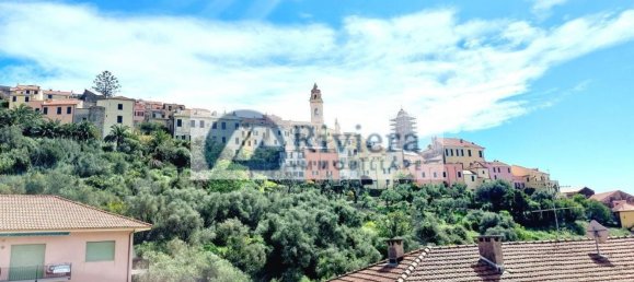 3 bedrooms Duplex in Cervo, Italy No. 342921 5